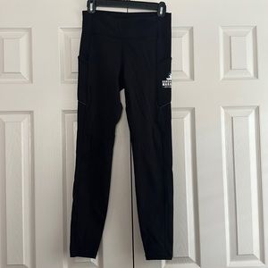 Lululemon Speed Up Tight 28"